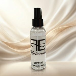 eterno lucidante termoprotettivo filtro solare