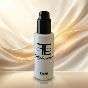 sacro siero multiuso lux oil