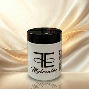 senza tempo biotin conditioner