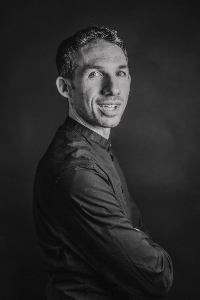 stefano nanni