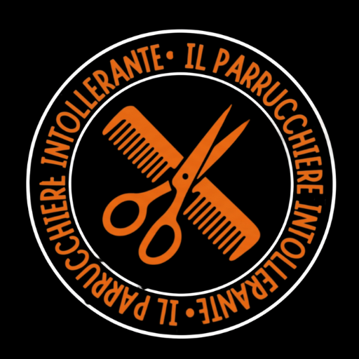 cropped logo.png